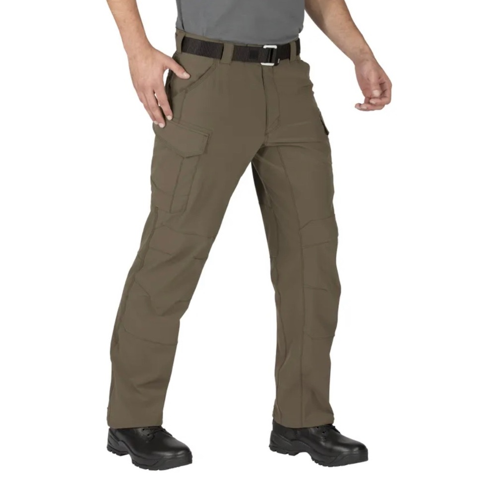 TRAVERSE™ PANT 2.0